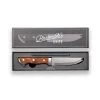 W&P Tabletop The Bartender's Knife