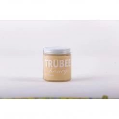 TruBee Honey Tennessee Snow Whipped Honey