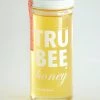 TruBee Honey 10oz Jar Classic Honey Tabletop 1 TruBee Honey 10oz Jar Classic Honey Tabletop