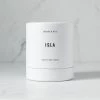 Makana Isla - Classic Candle 10 Oz 2 Makana Isla - Classic Candle 10 Oz