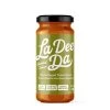 La Dee Da Gourmet Sauces Inc. Tabletop Vegan Tomato Sauce 1 La Dee Da Gourmet Sauces Inc. Tabletop Vegan Tomato Sauce