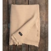 Palermo House Jewelry + Gifts Nido Cotton Throw Blanket