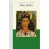 Applewood Books Books + Bookends A Short Biography Of Frida Kahlo 2 Applewood Books Books + Bookends A Short Biography Of Frida Kahlo
