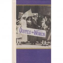 Applewood Books - Quotes For Women Books + Bookends