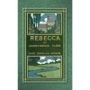Applewood Books Rebecca Of Sunnybrook Farm