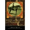 Applewood Books Riding And Driving For Women