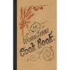 Applewood Books Books + Bookends The Woman Suffrage Cook Book 2 Applewood Books Books + Bookends The Woman Suffrage Cook Book