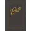 Applewood Books Vitalogy