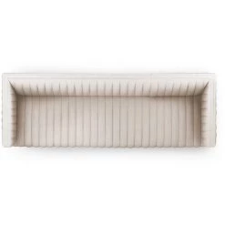 Four Hands Augustine Sofa 10 Four Hands Augustine Sofa