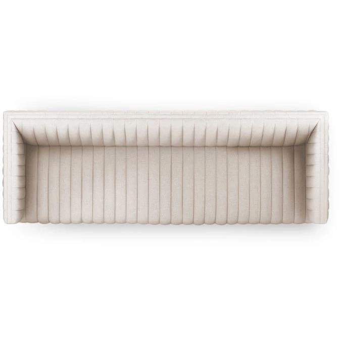 Four Hands Augustine Sofa 6 Four Hands Augustine Sofa