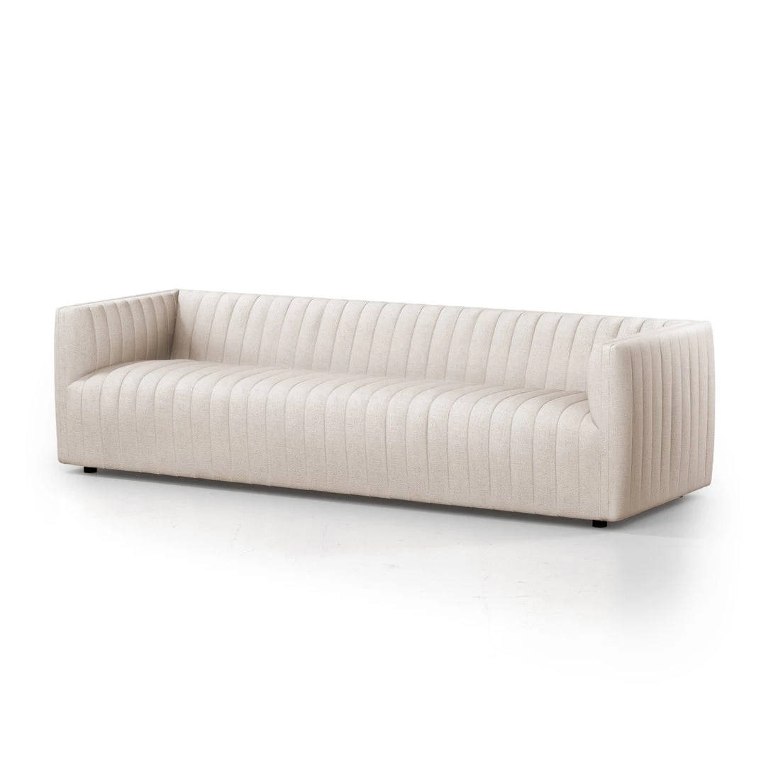 Four Hands Augustine Sofa 3 Four Hands Augustine Sofa