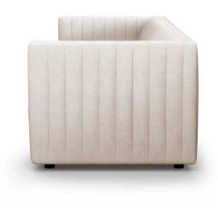 Four Hands Augustine Sofa 9 Four Hands Augustine Sofa