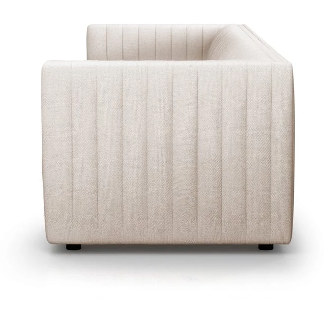 Four Hands Augustine Sofa 5 Four Hands Augustine Sofa