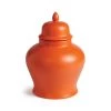Napa Home & Garden Barclay Butera Balboa Jar Small