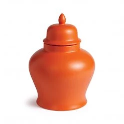 Napa Home & Garden Barclay Butera Balboa Jar Small