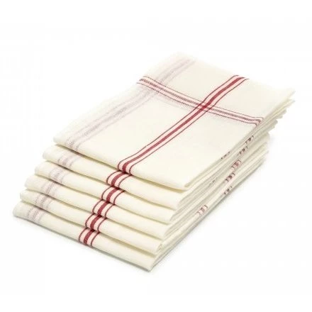 Curated Home Decor Confiture Tea Towel 3 Curated Home Decor Confiture Tea Towel