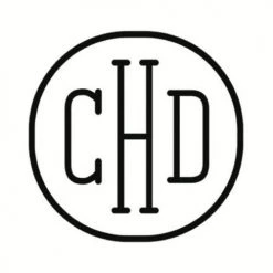 Jewelry + Gifts Curated Home Decor EGift Card