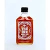 TruBee Honey Barrel-Aged Honey