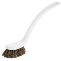PLINT A/S Dishwash Brush Tabletop