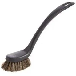 PLINT A/S Dishwash Brush Tabletop