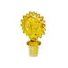 LeadingWare Sunshine Bottle Stopper