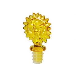 LeadingWare Sunshine Bottle Stopper