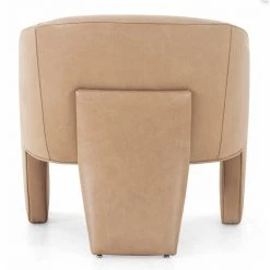 Armchair Faye Chair Furniture 8 Armchair Faye Chair Furniture