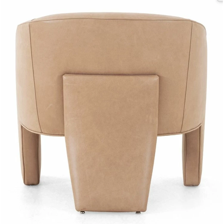 Armchair Faye Chair Furniture 4 Armchair Faye Chair Furniture
