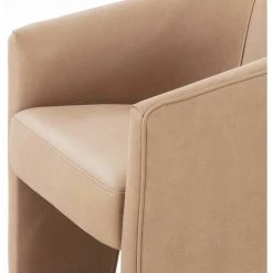 Armchair Faye Chair Furniture 10 Armchair Faye Chair Furniture