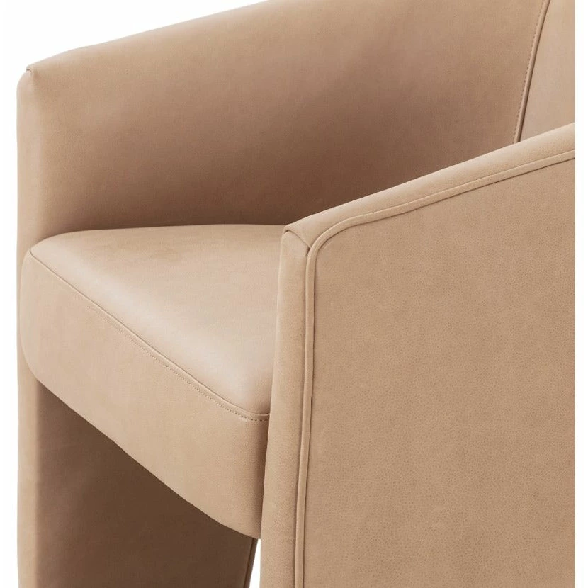 Armchair Faye Chair Furniture 6 Armchair Faye Chair Furniture