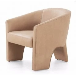 Armchair Faye Chair Furniture
