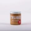 TruBee Honey Tabletop Tennessee Snow Whipped Cinnamon Honey