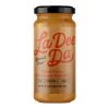La Dee Da Gourmet Sauces Inc. Tabletop Sweet Potato Minestrone Style Soup 16.7oz