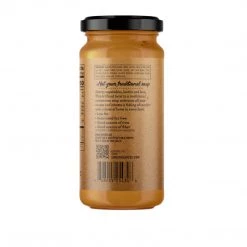 La Dee Da Gourmet Sauces Inc. Moroccan Style Lentil Soup 16.7 Oz