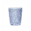 LeadingWare 13 Oz. Acrylic Paisley Tumbler