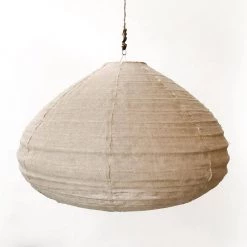 Lumiere Shades Lighting UFO Lantern Shade
