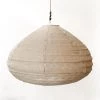 Lumiere Shades UFO Lantern Shade Lighting 1 Lumiere Shades UFO Lantern Shade Lighting