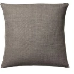 Libeco Pillows + Throws Napoli Vintage Pillow