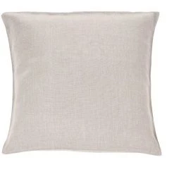 Libeco Pillows + Throws Napoli Vintage Pillow