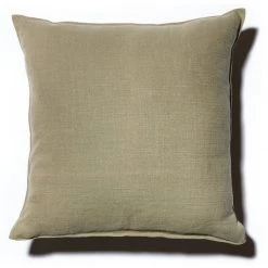 Libeco Pillows + Throws Napoli Vintage Pillow