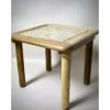 Blue Ocean Traders Furniture Nimes Side Table