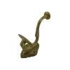ADC Eindhoven Ornate Metal Hook-Large