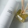 Makana Pikake Jasmine Reed Diffuser 4.5 Oz Candles + Such