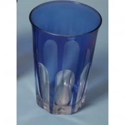 Sir And Madam Rialto Glass Tumblers 10oz 19 Sir And Madam Rialto Glass Tumblers 10oz