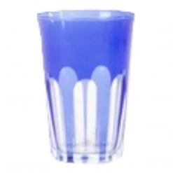 Sir And Madam Rialto Glass Tumblers 10oz 22 Sir And Madam Rialto Glass Tumblers 10oz