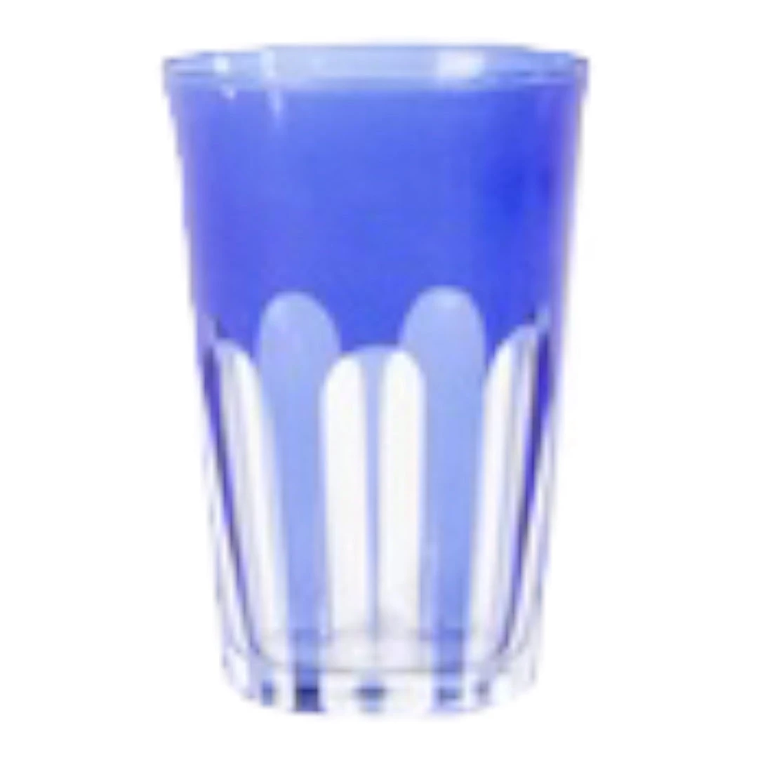 Sir And Madam Rialto Glass Tumblers 10oz 9 Sir And Madam Rialto Glass Tumblers 10oz