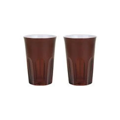 Sir And Madam Rialto Glass Tumblers 10oz 13 Sir And Madam Rialto Glass Tumblers 10oz