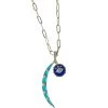 Market And King Jewelry + Gifts Summer Solstice Necklace