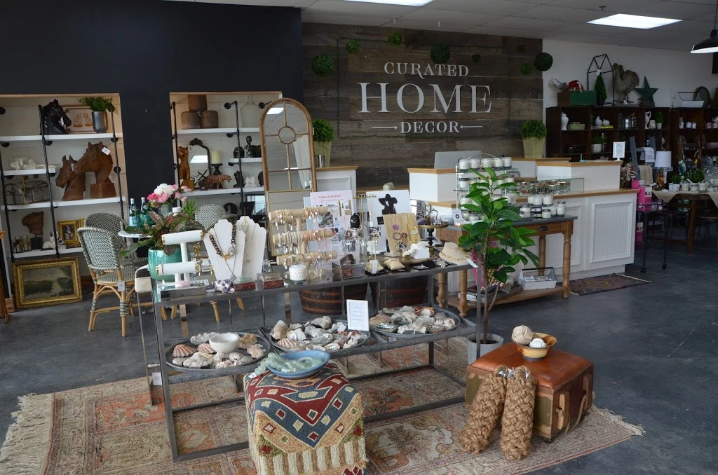 Home Decor Sales 2 Home Decor Sales -Home Decor Sales 3145