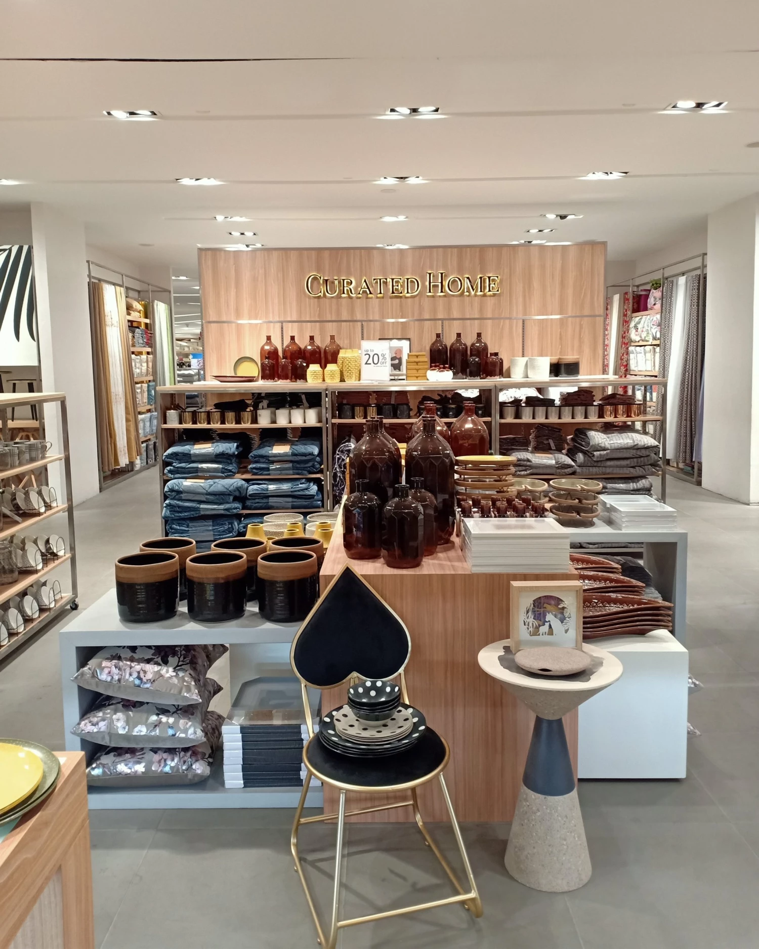 Home Decor Sales 3 Home Decor Sales -Home Decor Sales 331 scaled